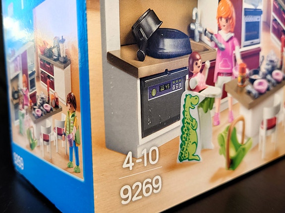 Product image 2 of 9