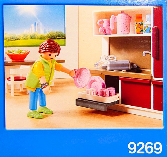 Product image 6 of 9