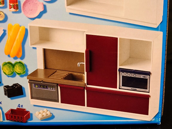 Product image 7 of 9