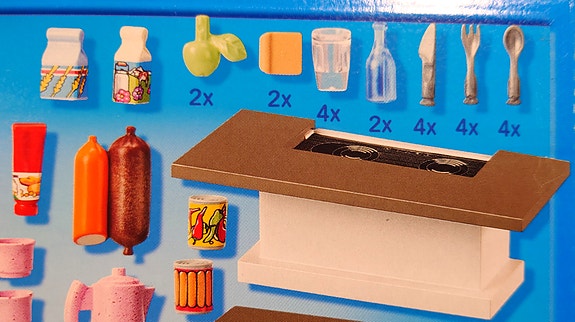 Product image 8 of 9