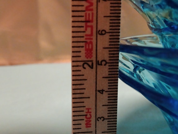 Product image 11 of 11