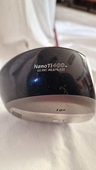 Product image 5 of 10