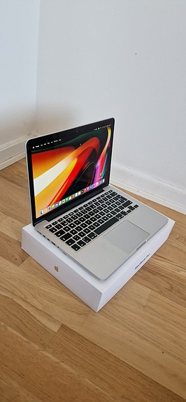 Product image 6 of 9