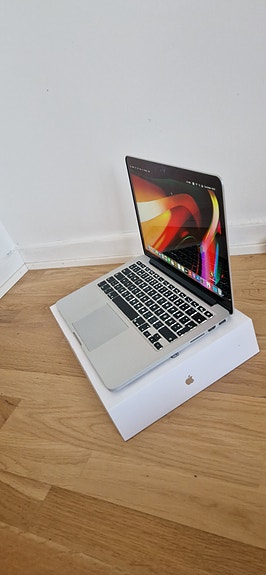 Product image 7 of 9