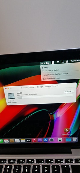 Product image 4 of 9