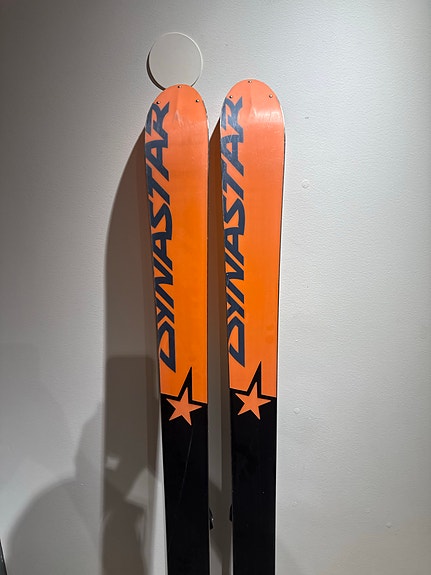 Product image 12 of 14