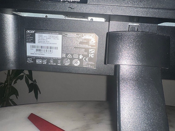 Product image 4 of 6