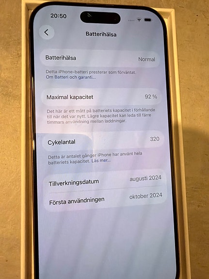 Product image 6 of 7