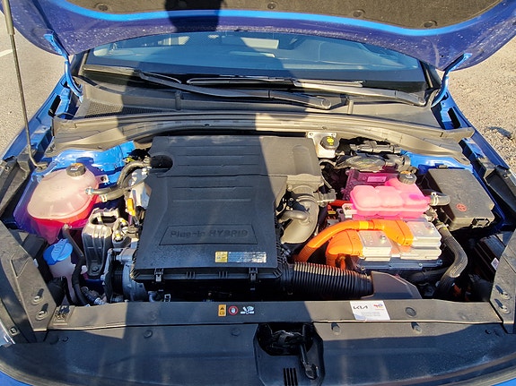 Kia XCeed 6 of 14