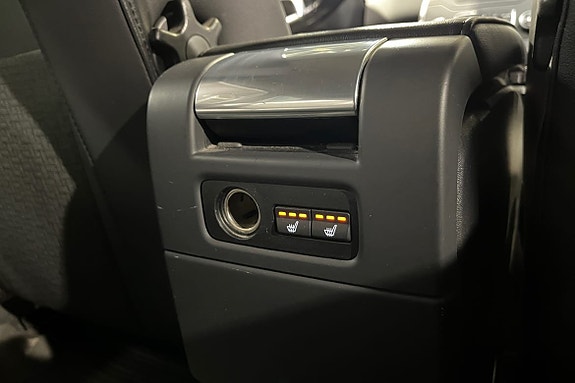 Volvo V70 16 of 19