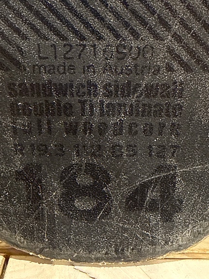 Product image 8 of 10