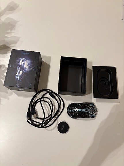 Product image 2 of 7