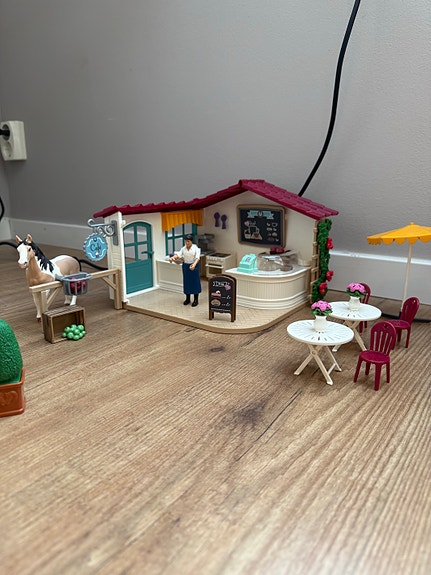 Product image 4 of 9