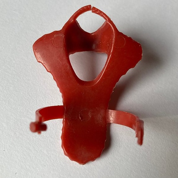 Product image 14 of 17