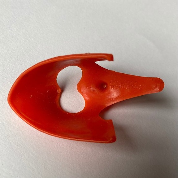 Product image 12 of 17