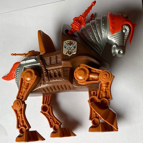 Product image 9 of 10