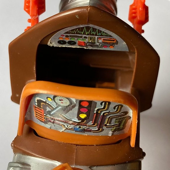 Product image 4 of 10