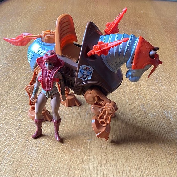 Product image 2 of 10