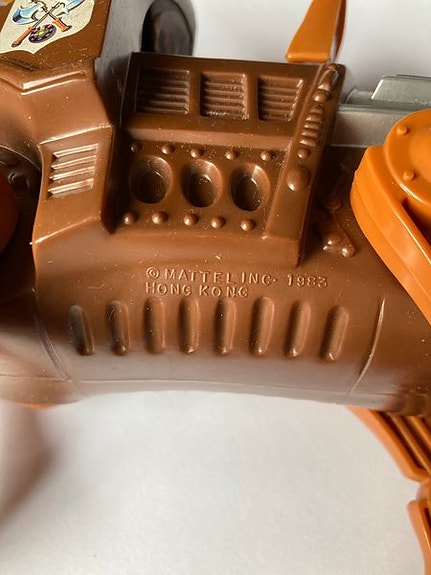 Product image 6 of 10