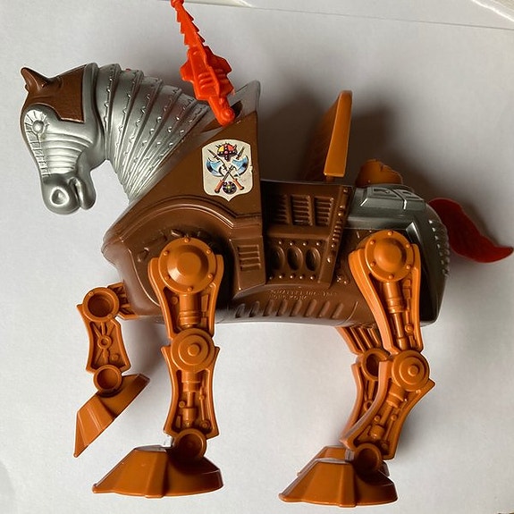 Product image 11 of 17