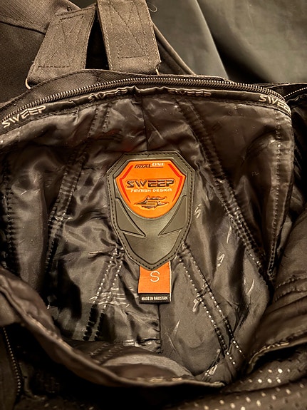 Product image 11 of 11