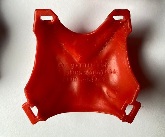 Product image 3 of 10