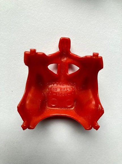 Product image 10 of 10