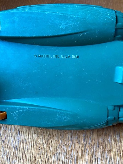 Product image 11 of 11