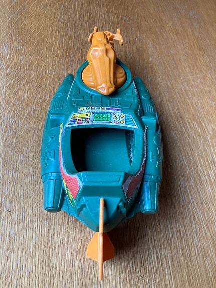 Product image 4 of 10