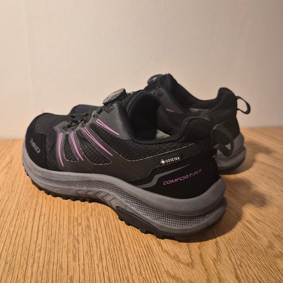 Product image 4 of 9