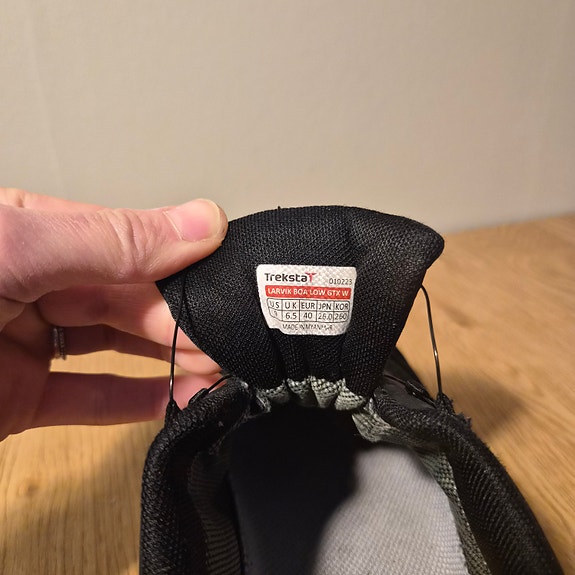 Product image 9 of 9