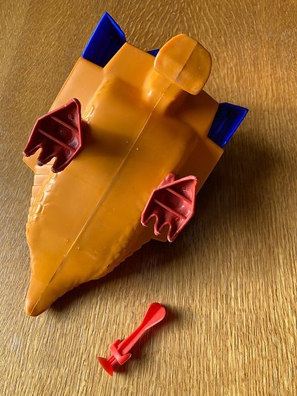 Product image 4 of 10