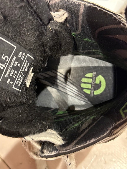 Product image 8 of 9