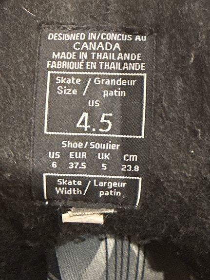 Product image 7 of 9