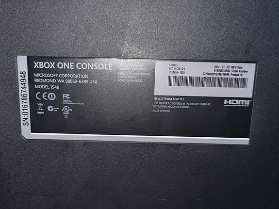 Product image 3 of 3