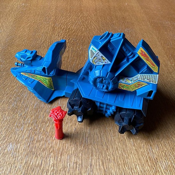 Product image 2 of 9