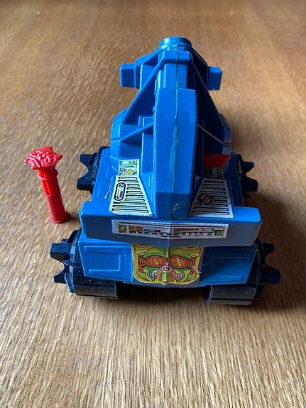 Product image 3 of 9