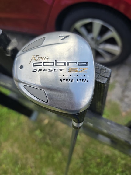 Product image 8 of 10