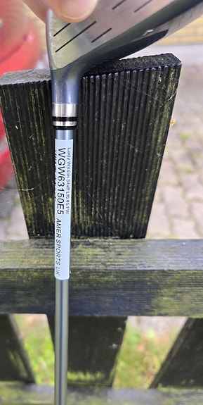 Product image 19 of 21