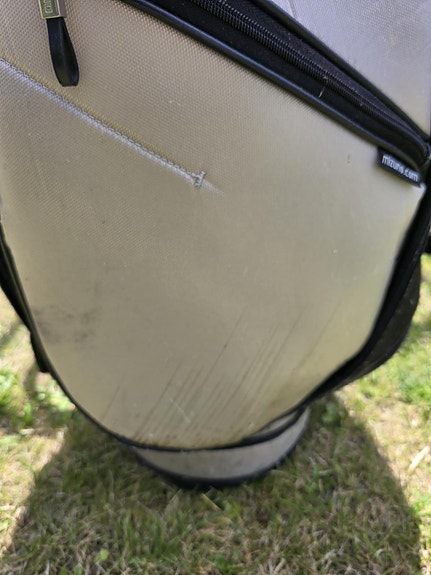 Product image 21 of 21