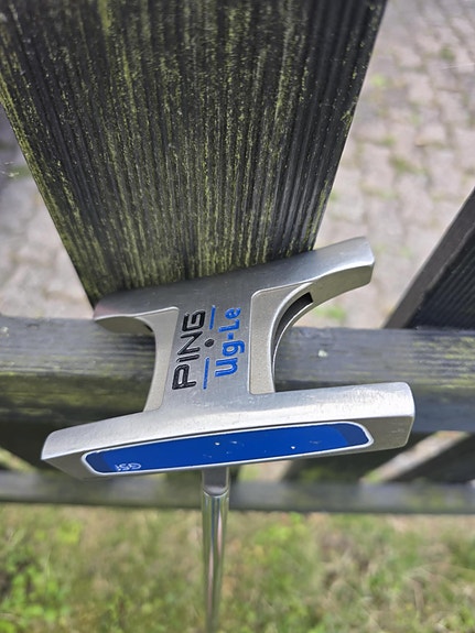 Product image 13 of 21