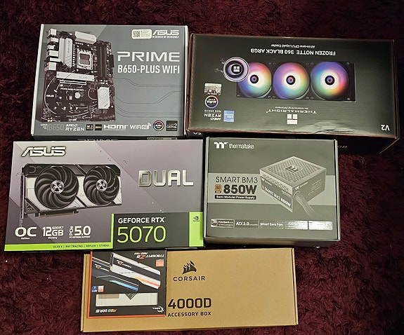 Product image 5 of 5