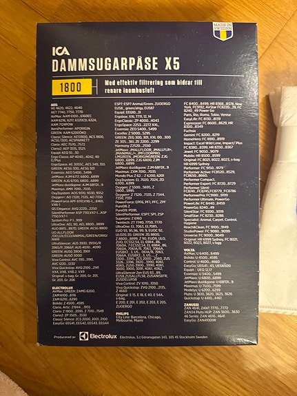 Product image 3 of 5