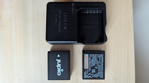 Product image 3 of 10