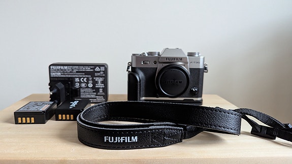 Product image 2 of 10