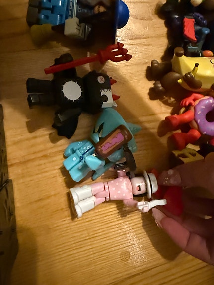 Product image 4 of 6