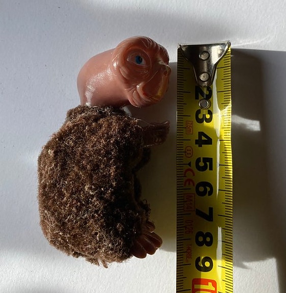 Product image 15 of 15