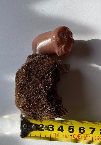 Product image 12 of 15
