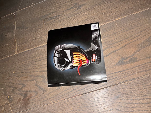 Product image 5 of 5