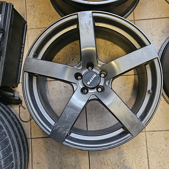 Product image 5 of 6